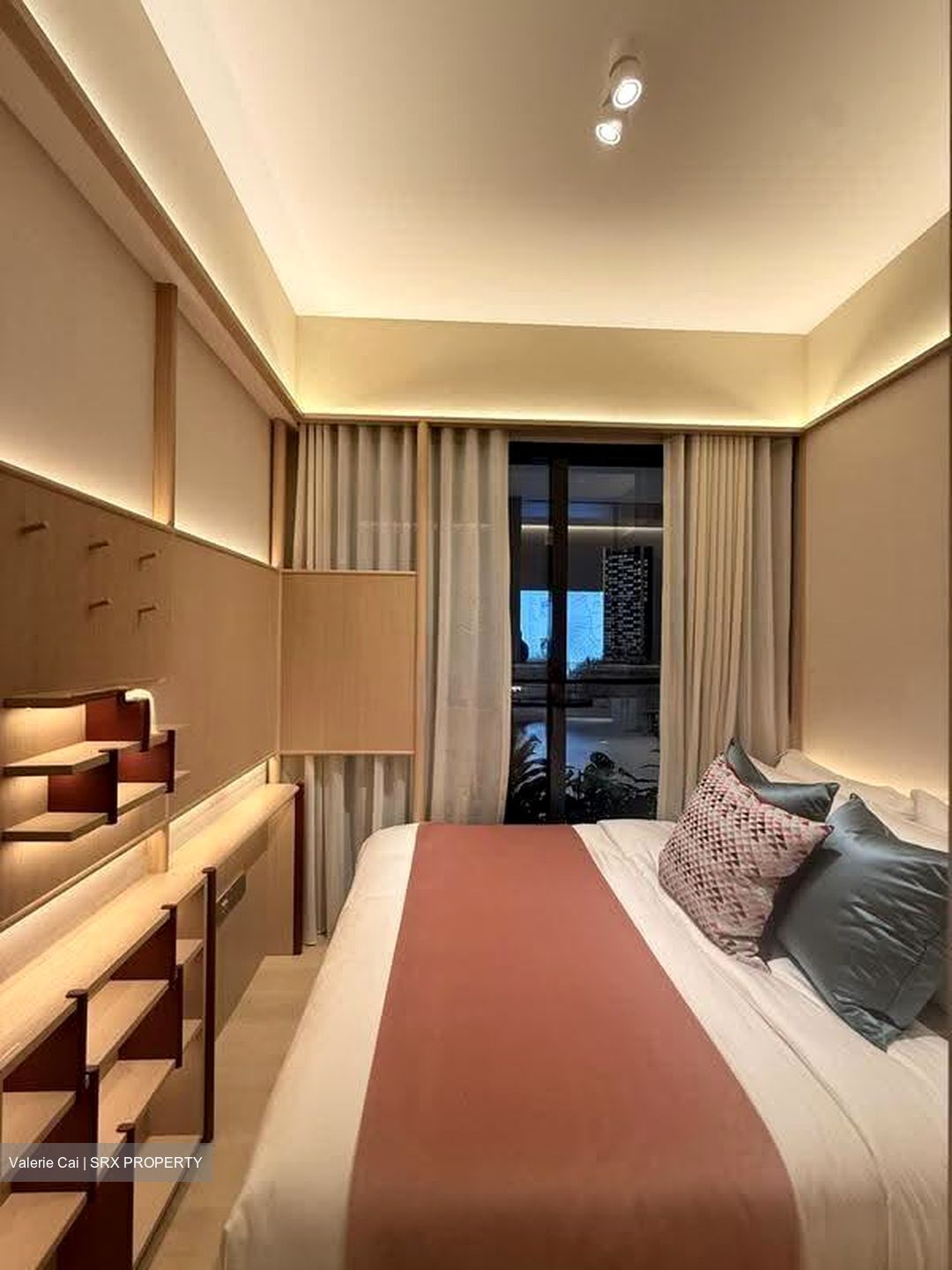 Pastoral View (D11), Apartment #628709341